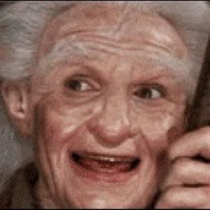 Meet your Posher, Jen